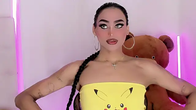 amal baddell online show from February 12, 1:23 am