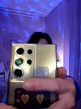 Snapshot of Luna_Kitanna chatting on September 27, 8:29 pm Luna Kitanna online show from September 27, 8:29 pm