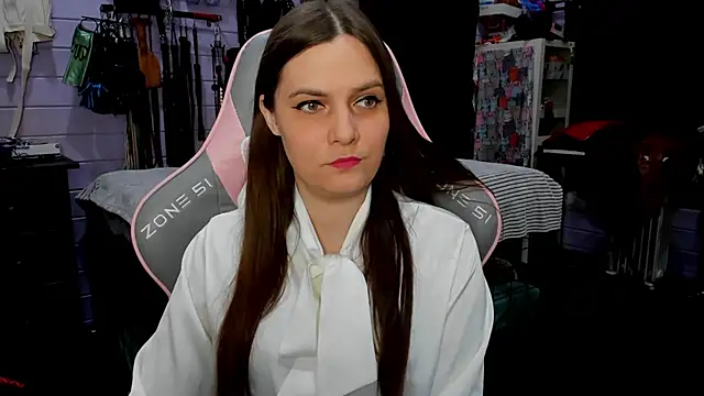 Snapshot of Stroynyash chatting on January 20, 6:10 pm Stroynyash online show from January 20, 6:10 pm