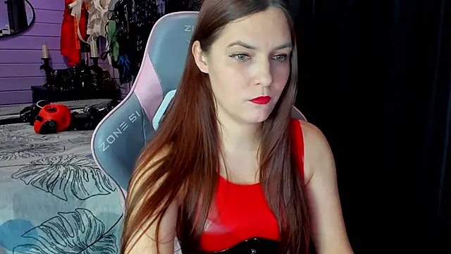 Stroynyash online show from February 13, 8:27 pm