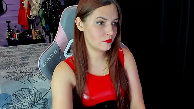 Stroynyash online show from February 19, 7:32 pm