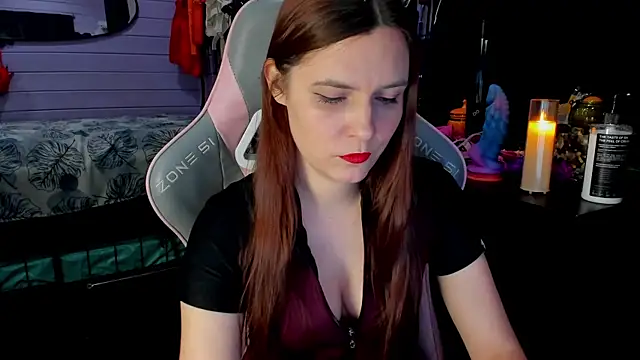 Stroynyash online show from March 5, 10:48 pm