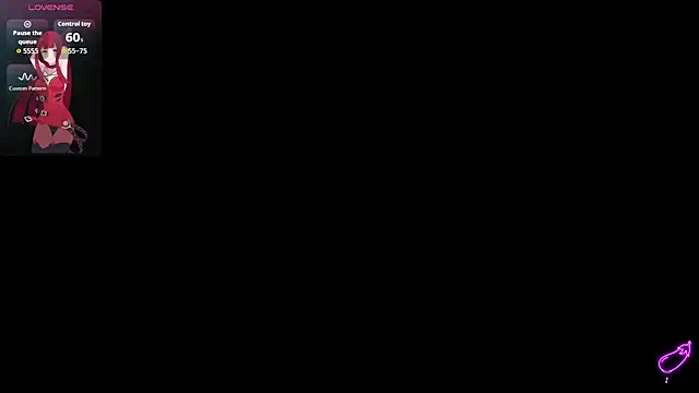 Margarethlex online show from November 15, 4:21 am