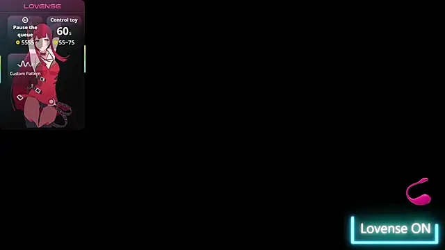 Margarethlex online show from January 15, 3:38 am