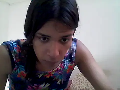 mariy  online show from March 5, 7:00 pm