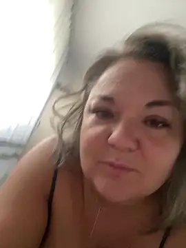 MikyVesela online show from October 16, 7:52 am