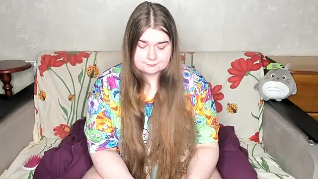 Aushpana online show from February 11, 9:53 am