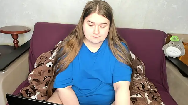 Aushpana online show from February 20, 9:22 am