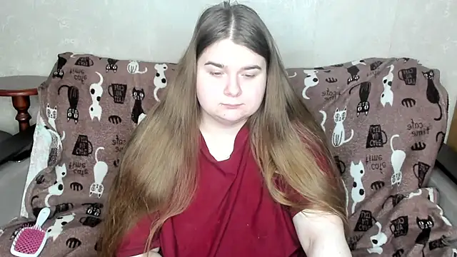 Aushpana online show from March 18, 10:21 am