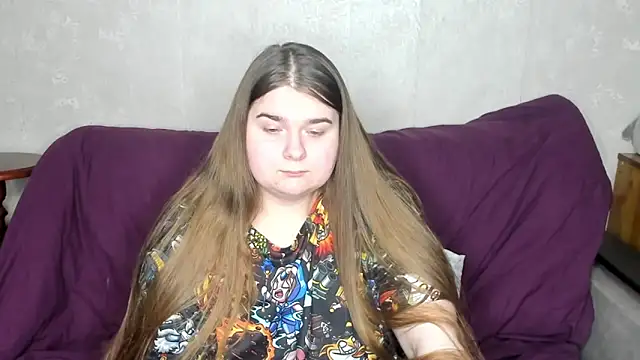 Aushpana online show from March 21, 10:17 am