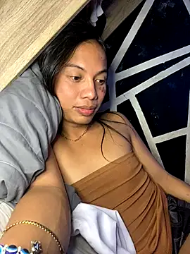 FinaFucker6969 online show from December 4, 9:57 am