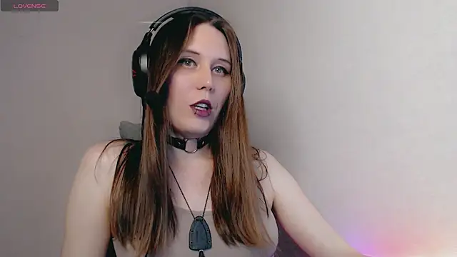 tracy cooper online show from January 27, 6:20 pm