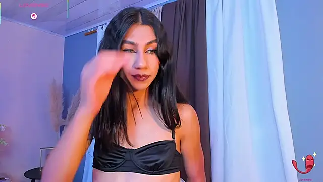 Snapshot of sofiaa_grey_ chatting on October 20, 3:15 pm sofiaa grey online show from October 20, 3:15 pm