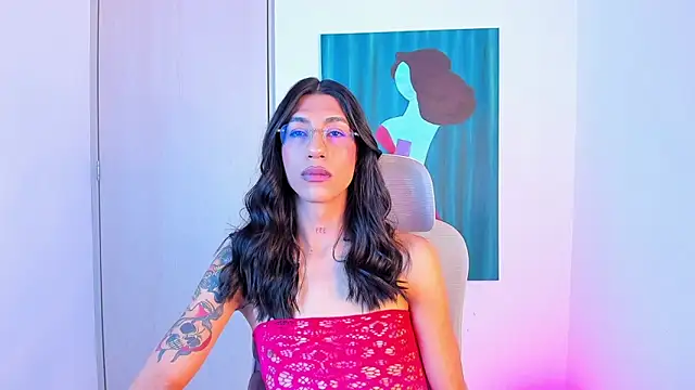 sofiaa grey  online show from April 12, 1:47 pm