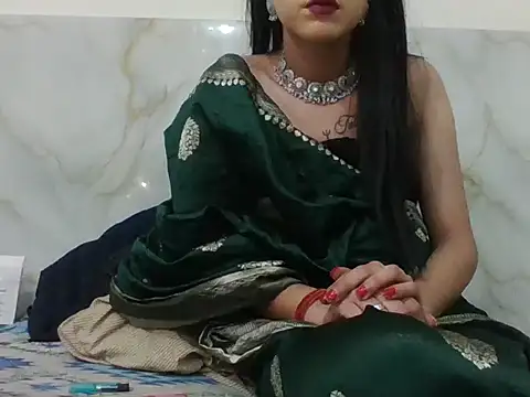 Honey 980 online show from April 11, 5:49 pm