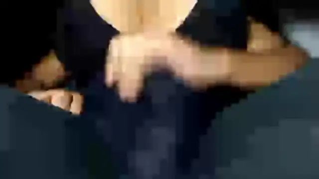 richelybigcock online show from June 23, 5:37 am