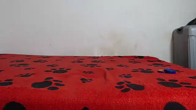 Amazing12inch online show from February 12, 7:55 am