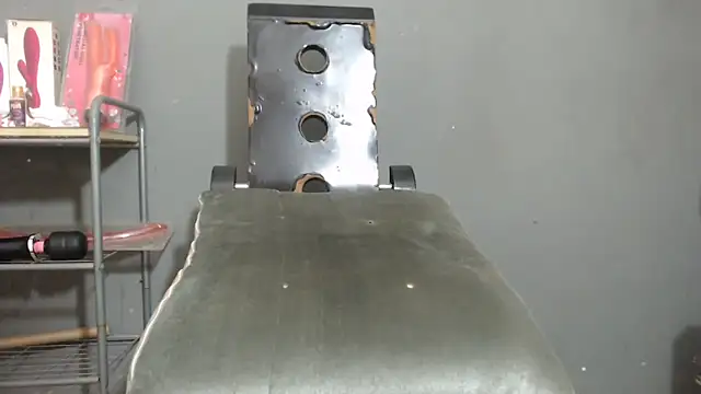 Amazing12inch online show from September 17, 3:44 am