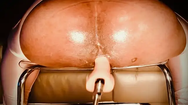 TS MILK online show from March 15, 12:46 am