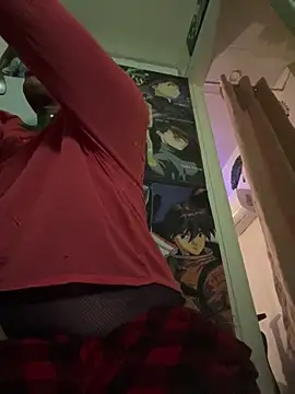 Mune Raez 6 online show from February 27, 2:12 pm