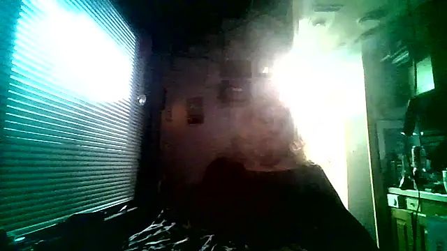 jessicalove99 online show from December 20, 5:52 pm