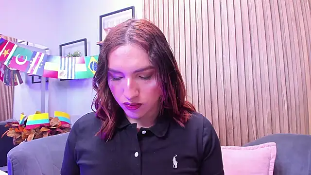 TomLondon  online show from July 2, 11:59 am