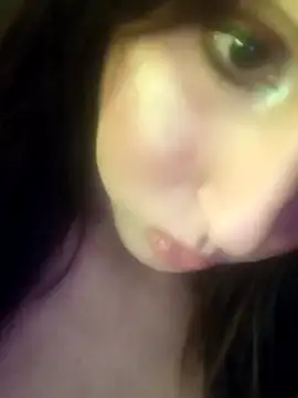 youka tr online show from March 24, 10:59 pm