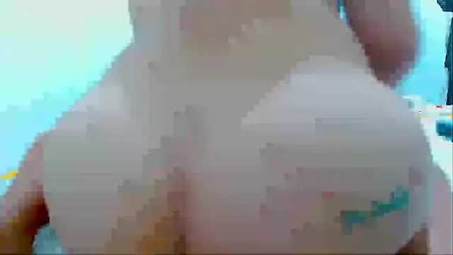 kenyka bigass online show from September 20, 4:12 pm