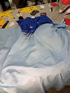 kenyka bigass online show from October 16, 6:40 pm