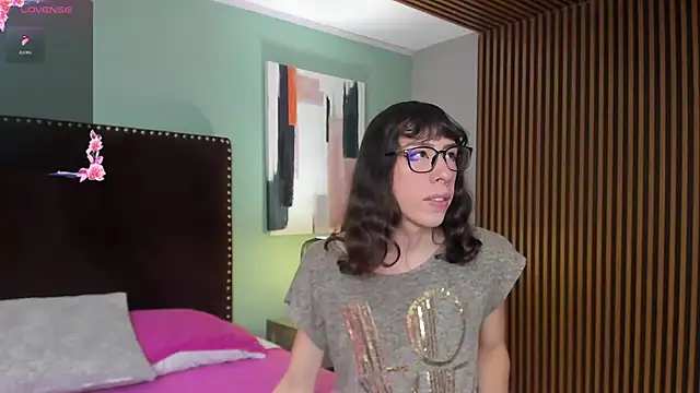 Kattycar online show from December 7, 2:47 am