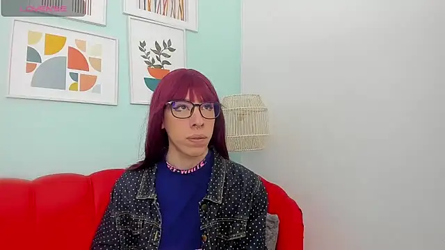 Kattycar online show from December 9, 3:40 am