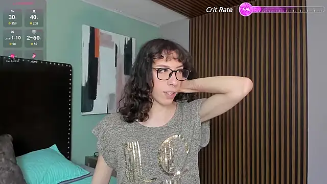 Kattycar online show from December 17, 3:39 am