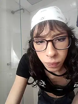 Kattycar online show from December 20, 9:21 am