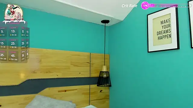 Kattycar online show from December 28, 1:18 am