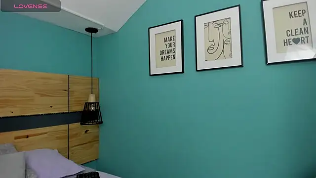 Kattycar online show from December 31, 3:45 am