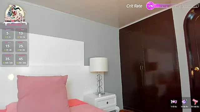 Kattycar online show from January 2, 6:56 pm