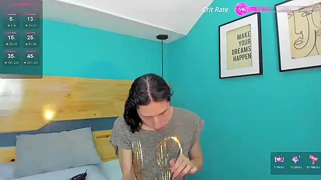 Kattycar online show from January 6, 3:53 am