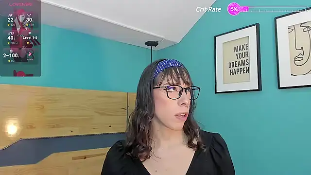 Kattycar online show from January 19, 8:09 pm