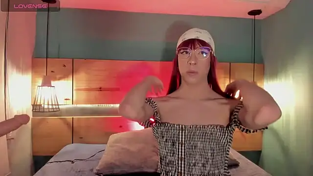 Kattycar online show from February 6, 8:23 pm