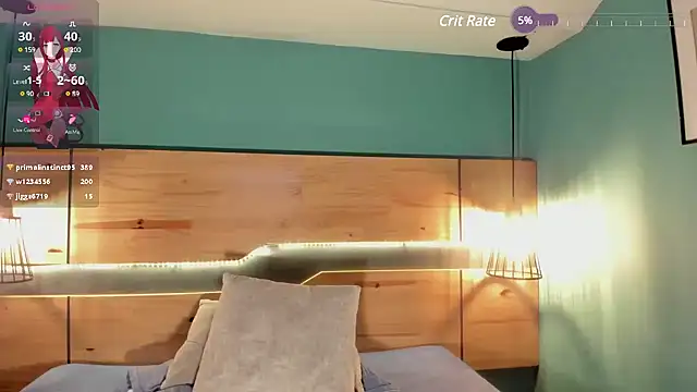 Kattycar online show from February 7, 6:24 am