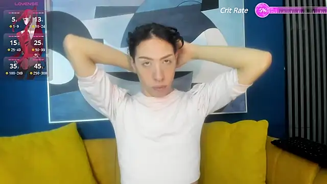 Kattycar online show from February 8, 2:05 pm