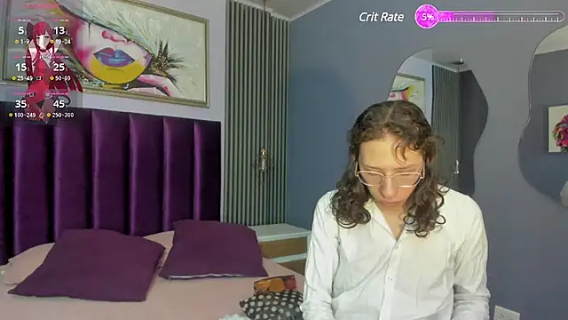 Kattycar online show from February 10, 8:53 pm