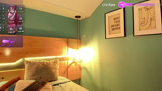 Kattycar online show from February 13, 8:55 pm