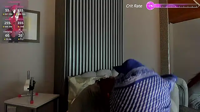 Kattycar online show from February 25, 8:30 pm