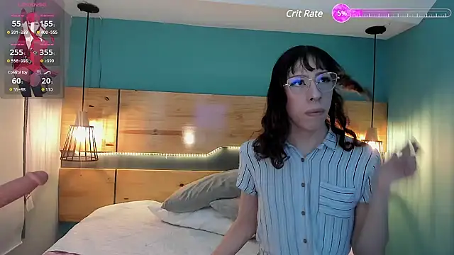 Kattycar online show from February 27, 9:58 pm