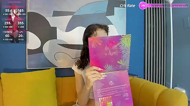 Kattycar online show from February 28, 9:55 pm