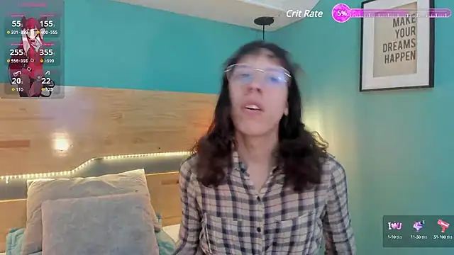 Kattycar online show from March 2, 10:34 pm