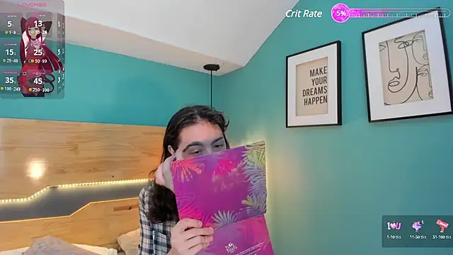 Kattycar online show from March 6, 8:12 pm