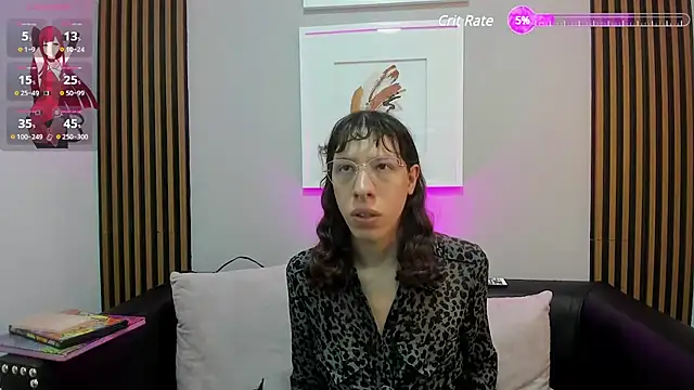 Kattycar online show from March 7, 10:04 pm