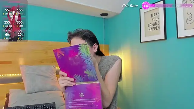 Kattycar online show from March 12, 8:10 pm